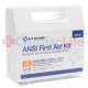 ANSI Class A First Aid Kit by First Aid Only